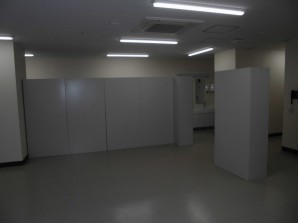 【20151216】更衣室②